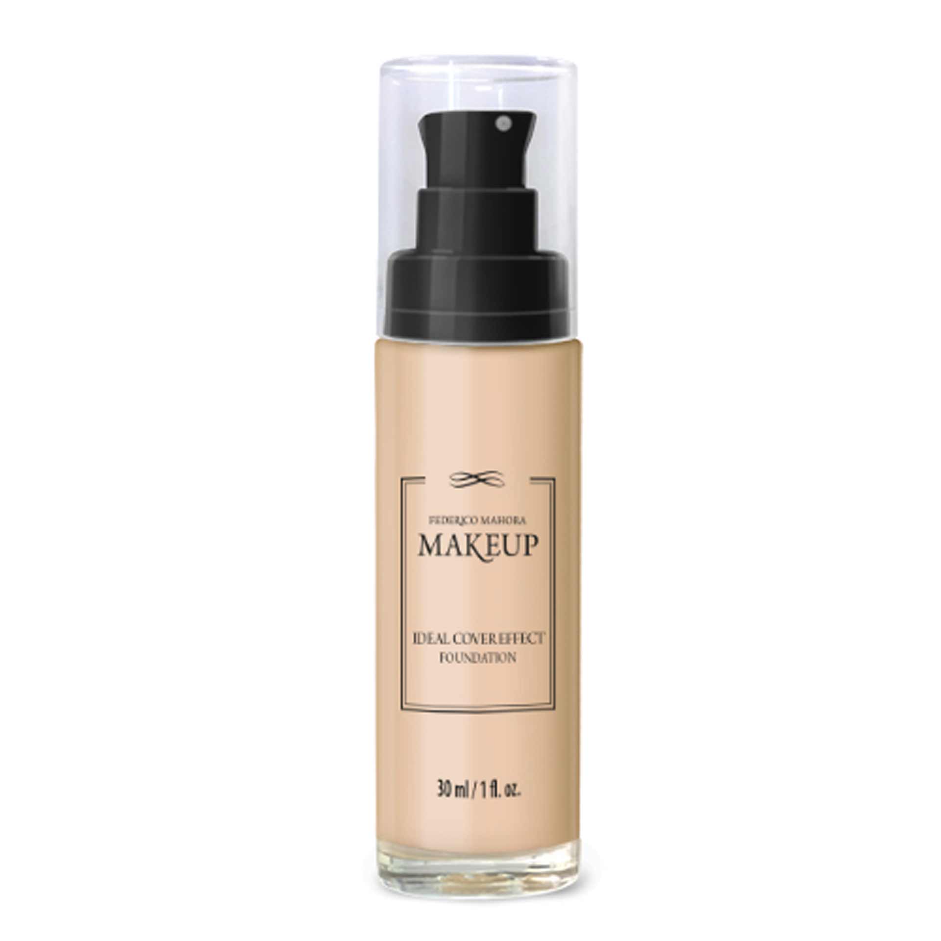 Ideal-Cover-Effect-Foundation-Nude