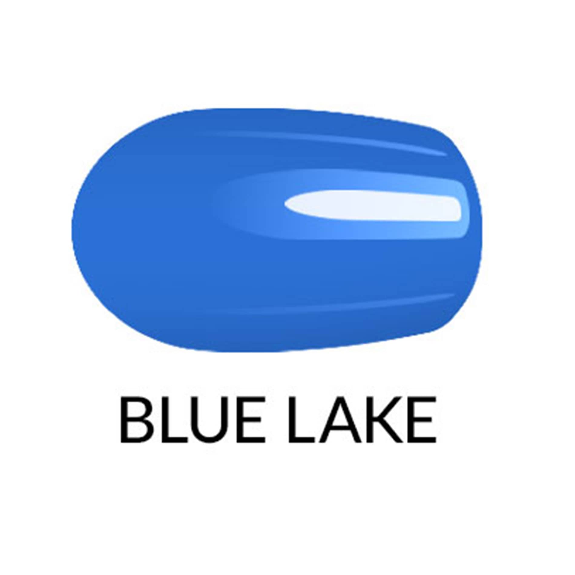 Nagellack-Gel-Finish-blue-Lake-603162